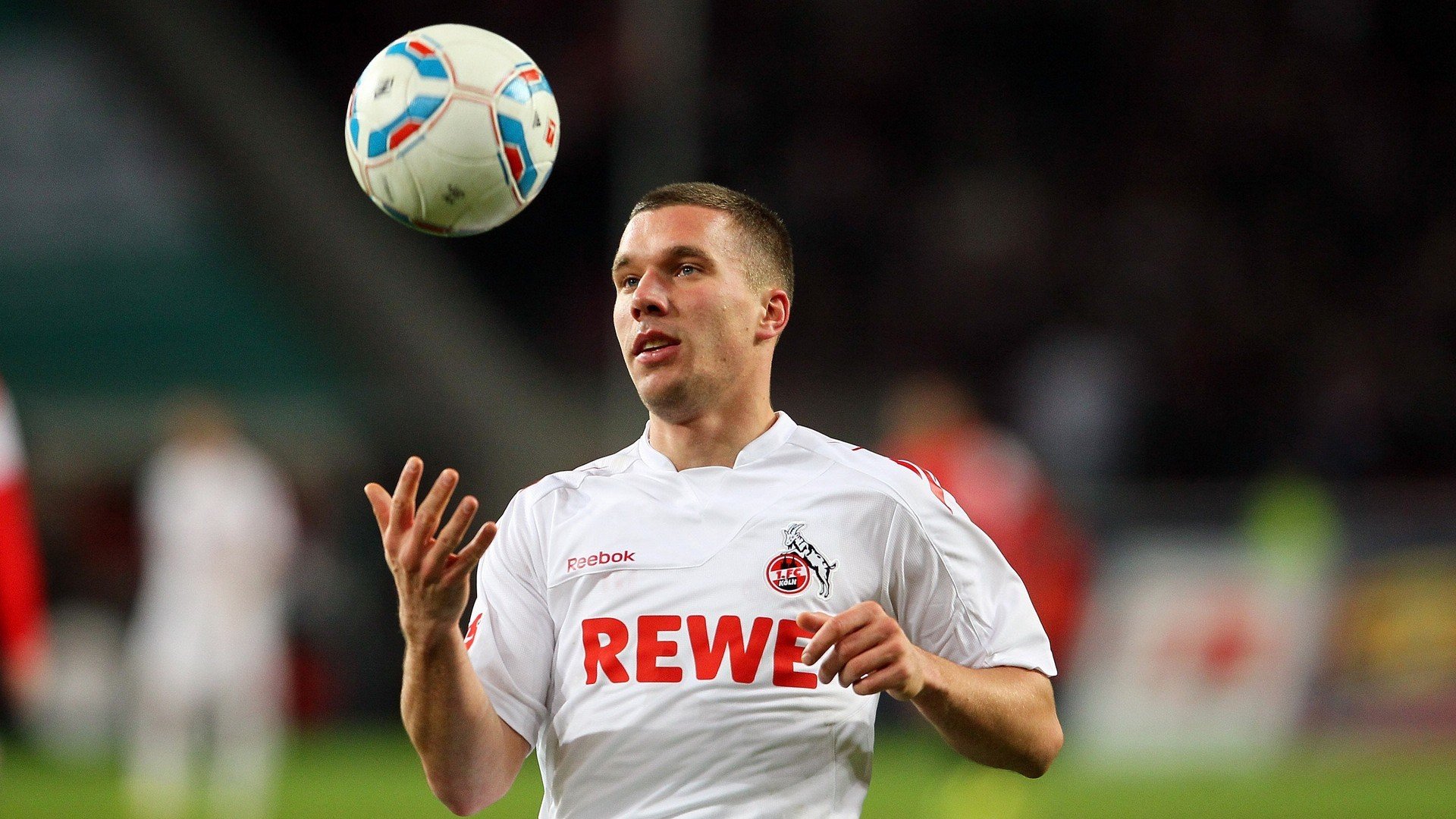 全场焦点:世俱杯决赛的关键人物解析,世俱杯2021