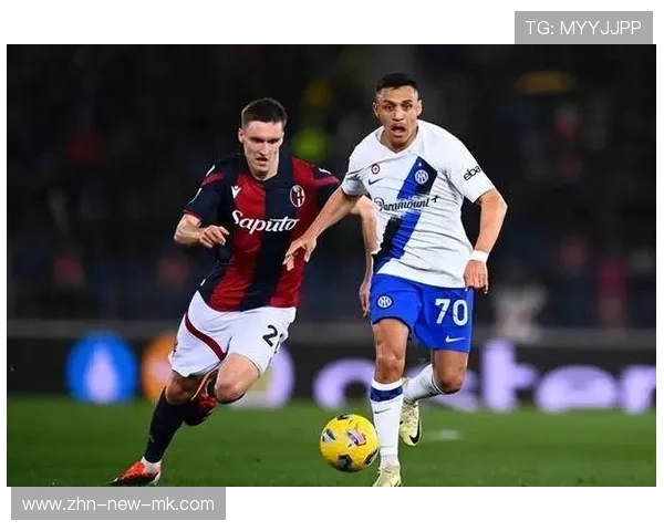 巴斯托尼单场35分爆发，书写赛场传奇