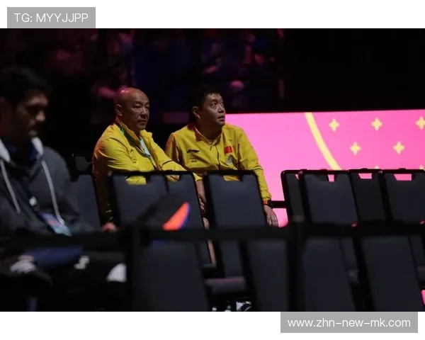 小阵容风险暴露：教练决定成败关键！