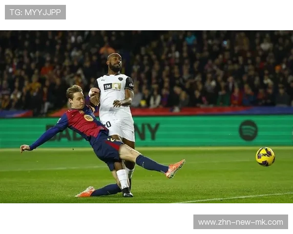 巴萨若在竞技、商业、青训三条线同步推进，重返巅峰可期