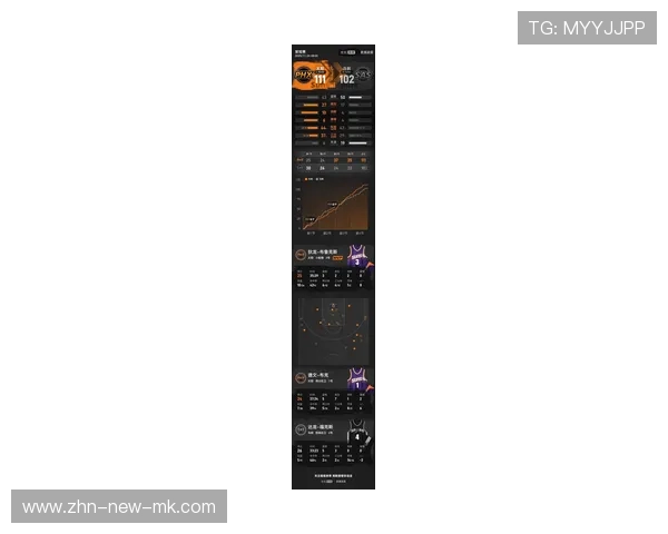 布克包夹也能从容化解——篮球场上的智慧与技巧
