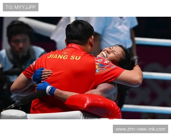 拳击冠军赛前瞻公布，多名实力选手备战状态理想