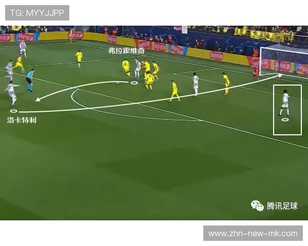 尤文图斯盯德布劳内式智慧体系：足球智慧的未来新篇章