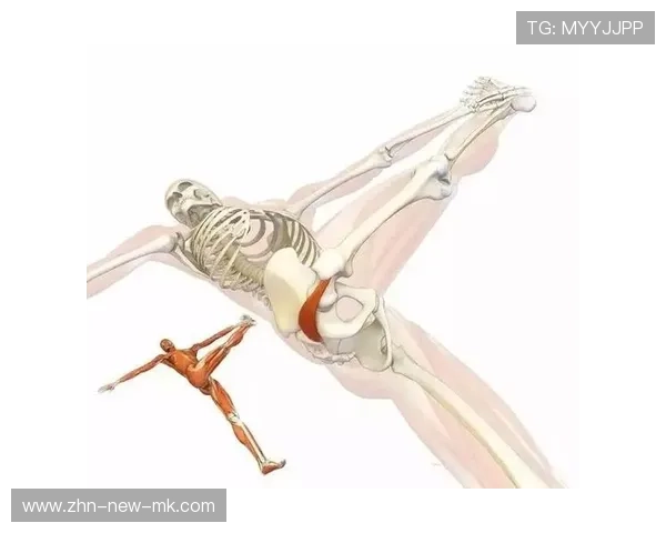 浙江队反向推进速度惊人，一次传递穿透三人