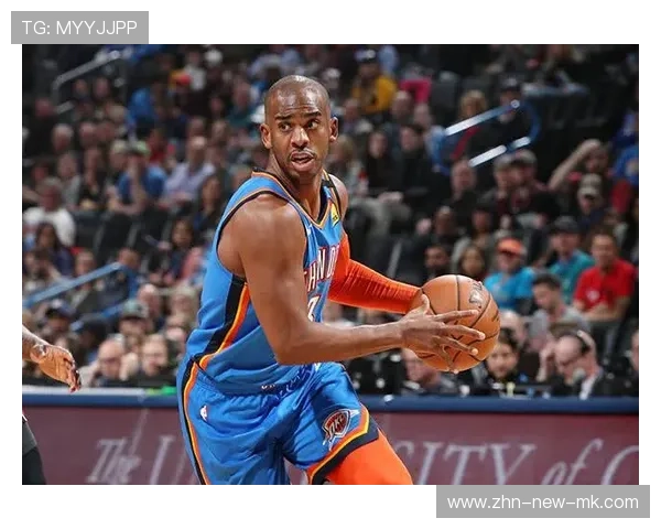 劳里关键罚球稳稳命中，猛龙拿下苦战胜利