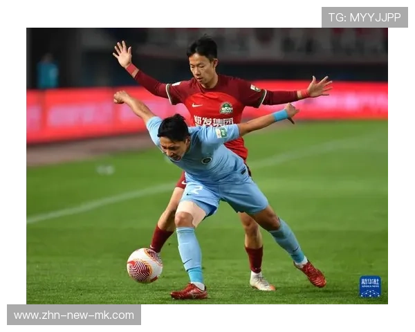 深圳新鹏城二次进攻压迫极其到位