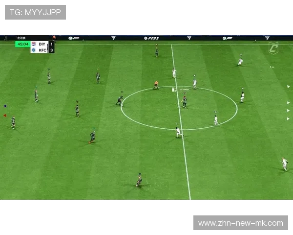 超级赛季：年度最佳比赛豪华回顾，超级联赛s1