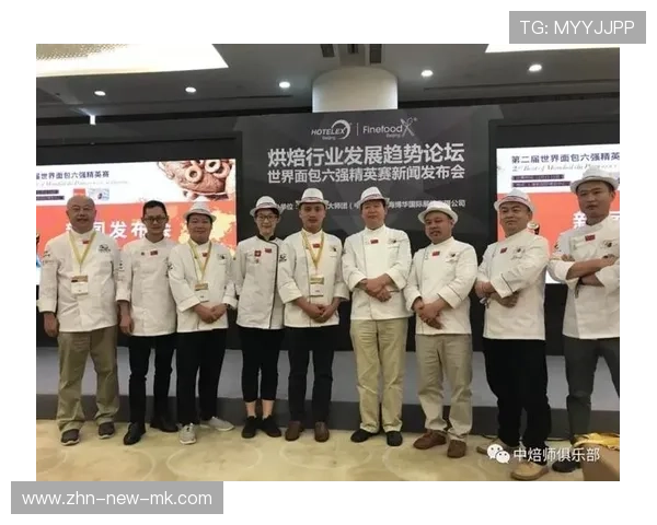 国际拳击青训选手名单公示及复核说明,国际拳击青训选手名单公示及复核说明书 国际拳击青训选手名单公示及复核说明,国际拳击青训选手名单公示及复核说明书