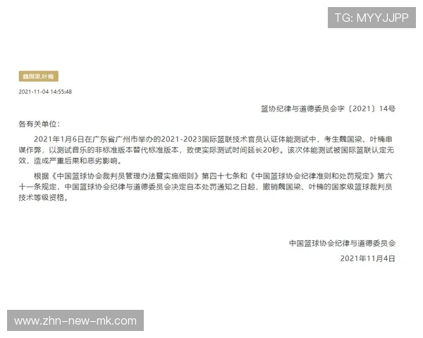 国际篮球联赛球员合同模板新版公布,国际篮球联赛球员合同模板新版公布了吗 国际篮球联赛球员合同模板新版公布,国际篮球联赛球员合同模板新版公布了吗
