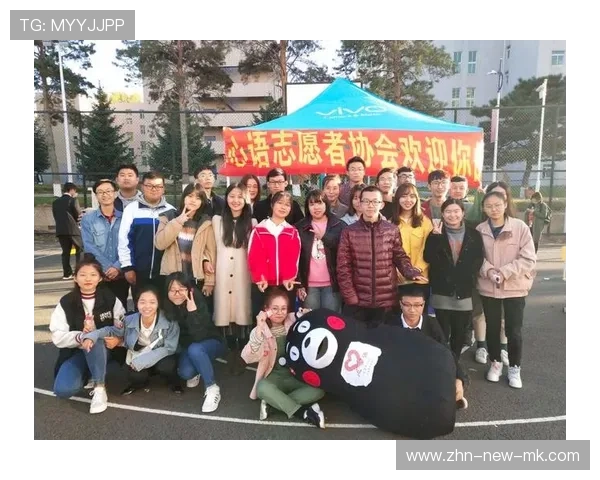 2026年篮球联赛青训营志愿者管理系统第6版功能优化并上线，篮球赛志愿者招募
