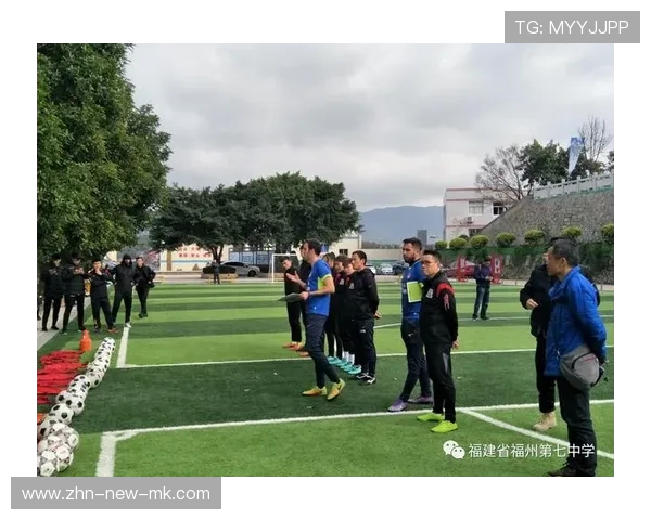 足球联赛在青训扶持中鼓励俱乐部与社区共建训练场地并长期维护 足球联赛在青训扶持中鼓励俱乐部与社区共建训练场地并长期维护