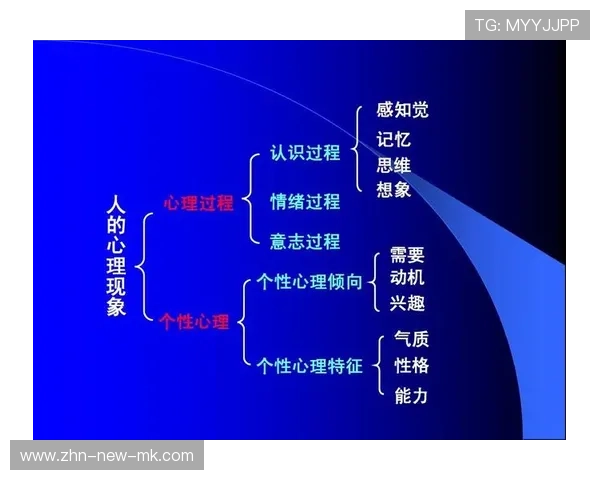 体育心理学:运动员心理调整与表现 体育心理学:运动员心理调整与表现