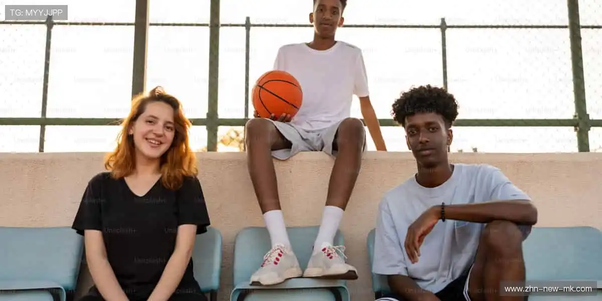 slider-1