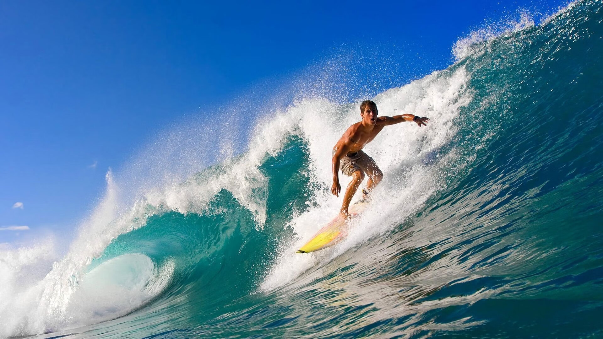 个人混合泳技术衔接成升级重点，个人混合泳项目